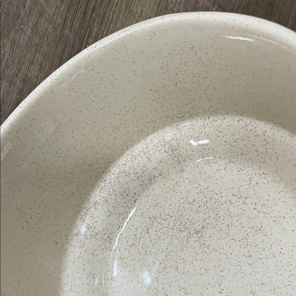 •| ceramic bowl - Picture 7 of 7